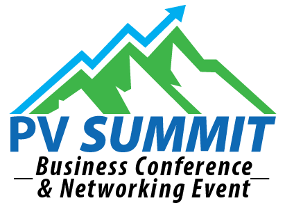 PV Summit Logo 2024