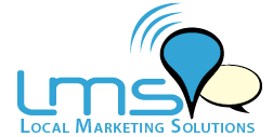 LMS Local Marketing Solutions